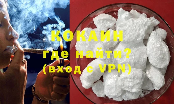 COCAINE Богородицк